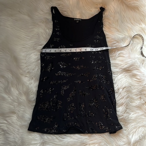 EXPRESS - Tanktop - Picture 7 of 7